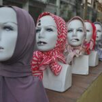 Photo fashion trends