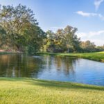 Photo slimming tricks