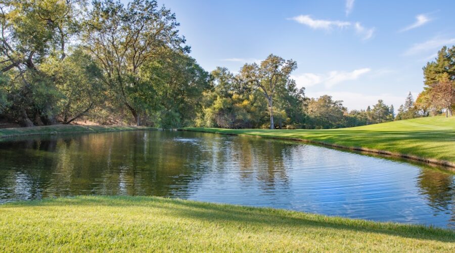 Photo slimming tricks