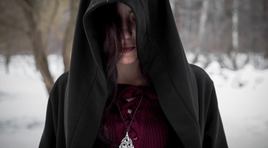 Photo classic outfits