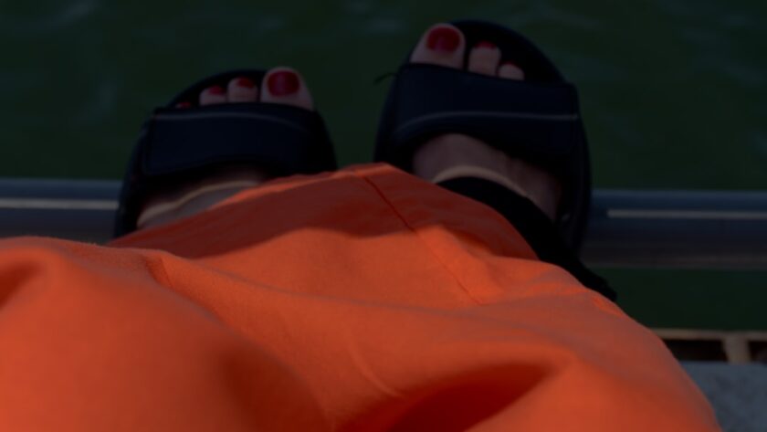 Photo casual outfits