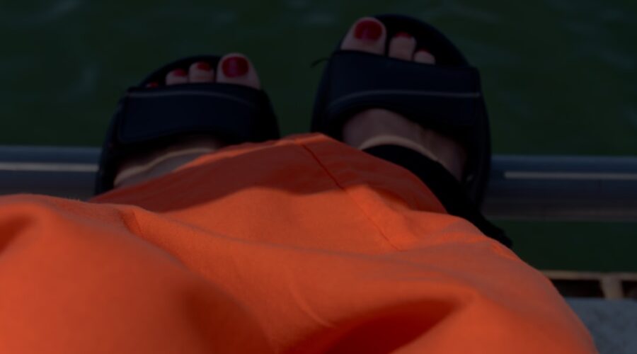 Photo casual outfits