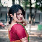 Photo red hair colors