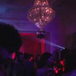 Photo disco