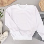Photo white shirt