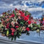 Photo funeral
