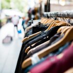 Photo clothes